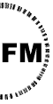 FM