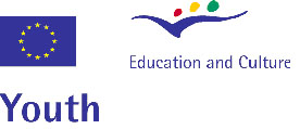 European Commission - Education and Culture - Youth