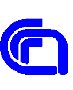 [Logo CNR]