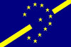 logo euro Network Sordita]