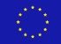 [The CEE Flag]